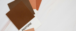 pantone mocha mousse