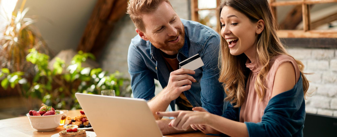 Comienza la Fiesta de Ofertas de Primavera de Amazon 2025