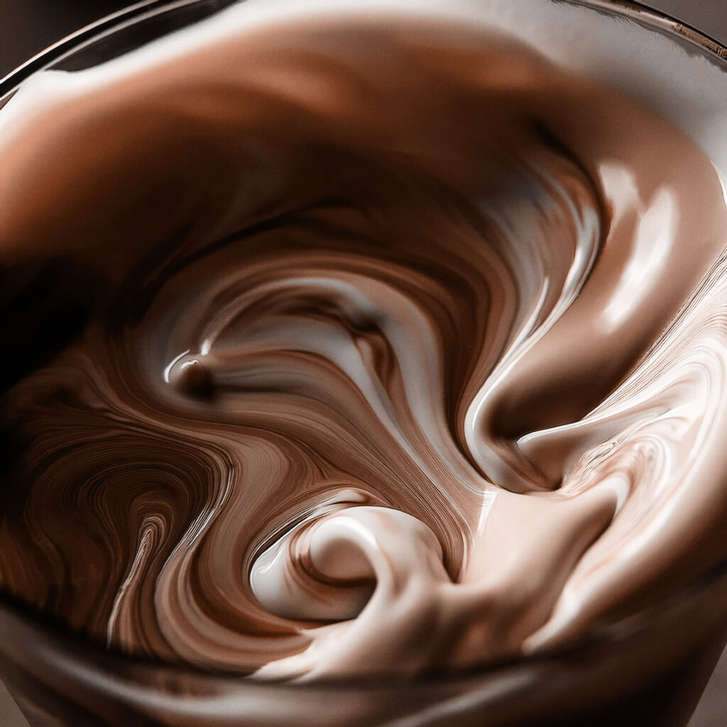 mocha mousse color de año